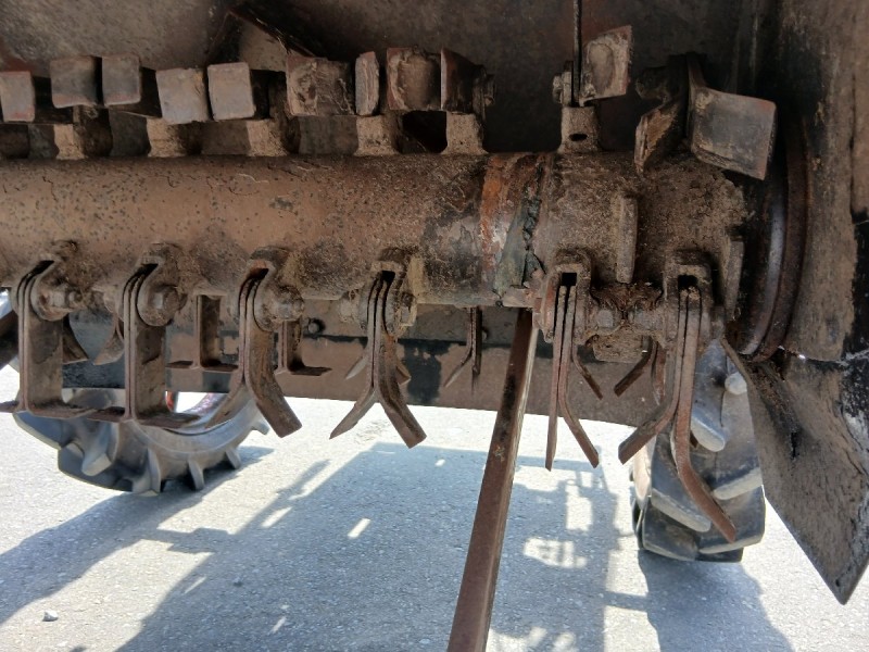 image8