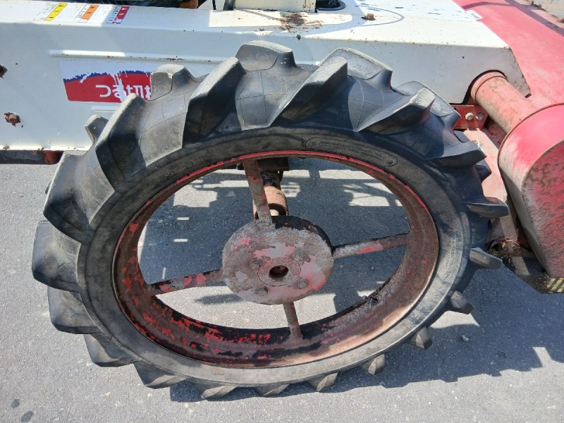 image9
