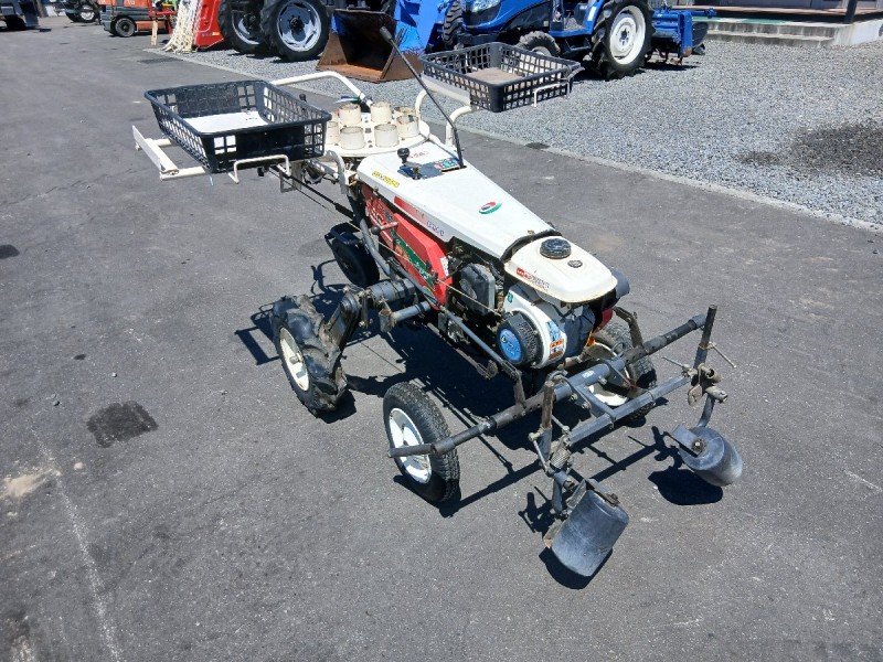 image3