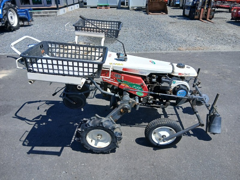image4