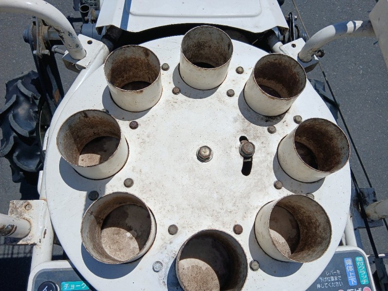 image5