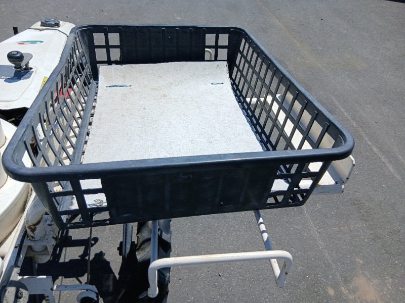 image6