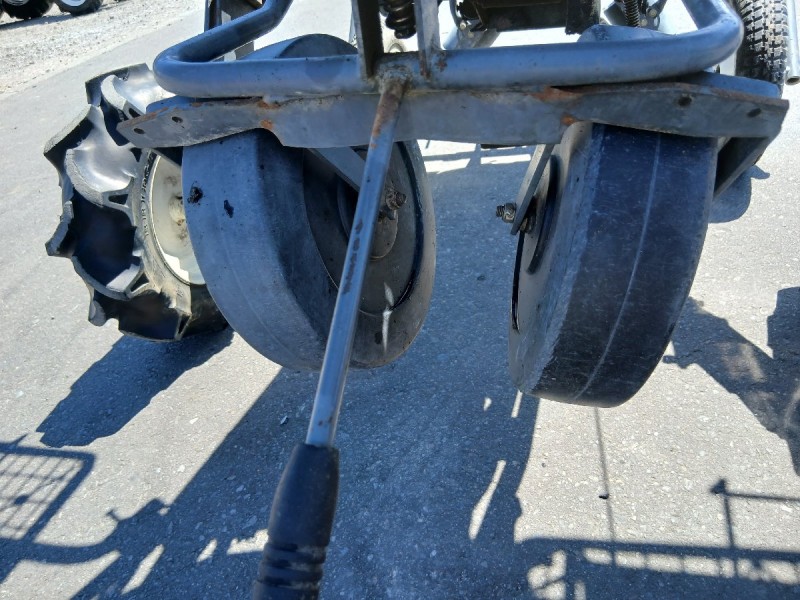image8