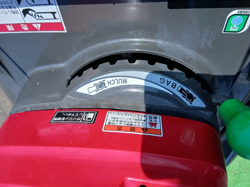 image6