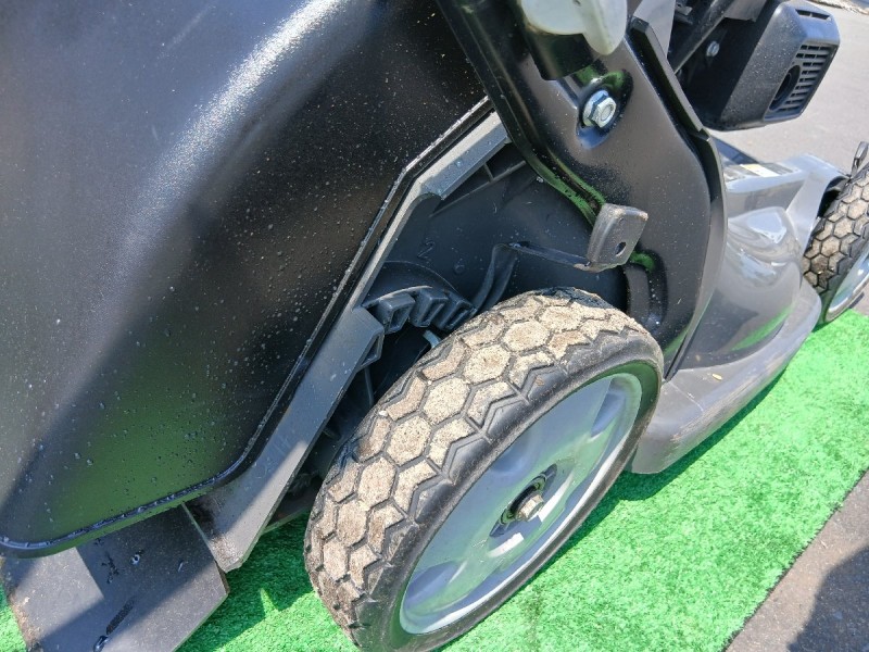 image9
