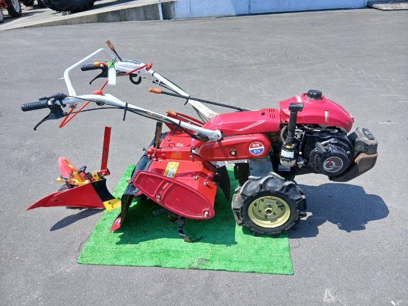 image4