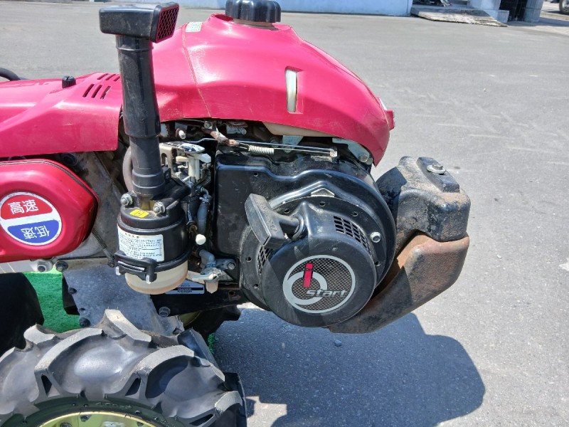 image5