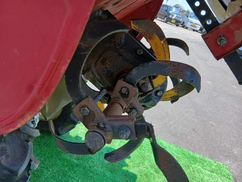 image8