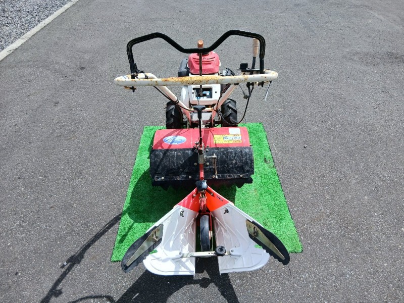 image5