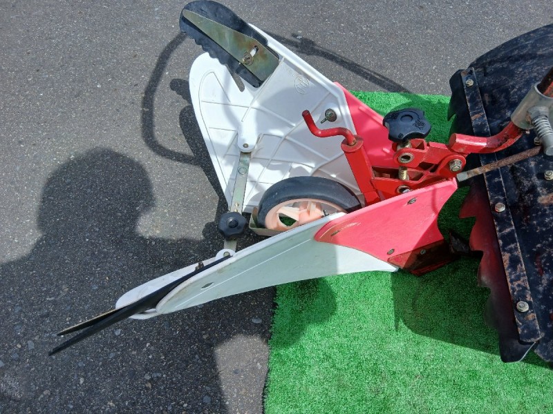 image7