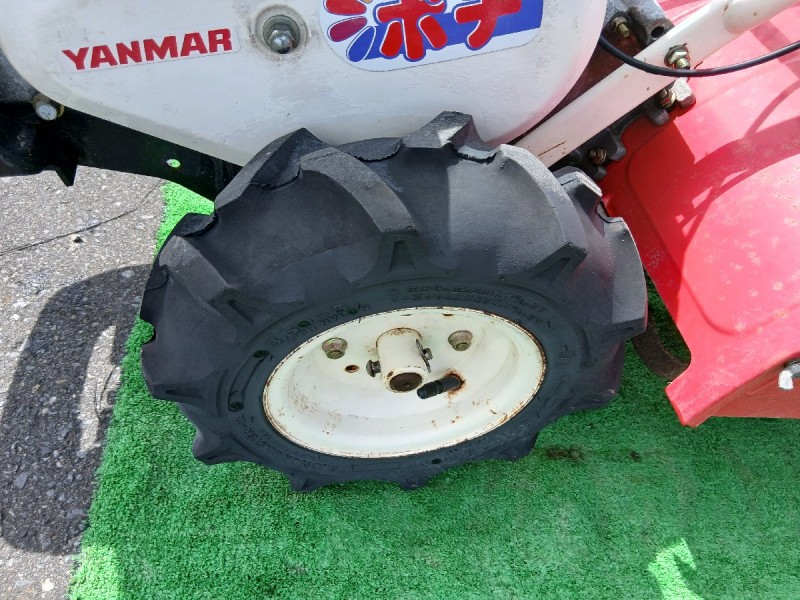 image9