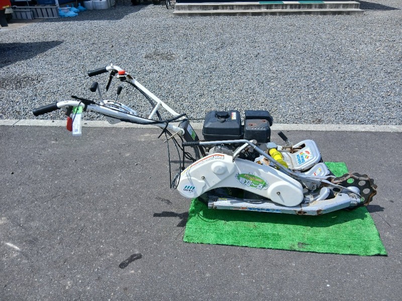 image4