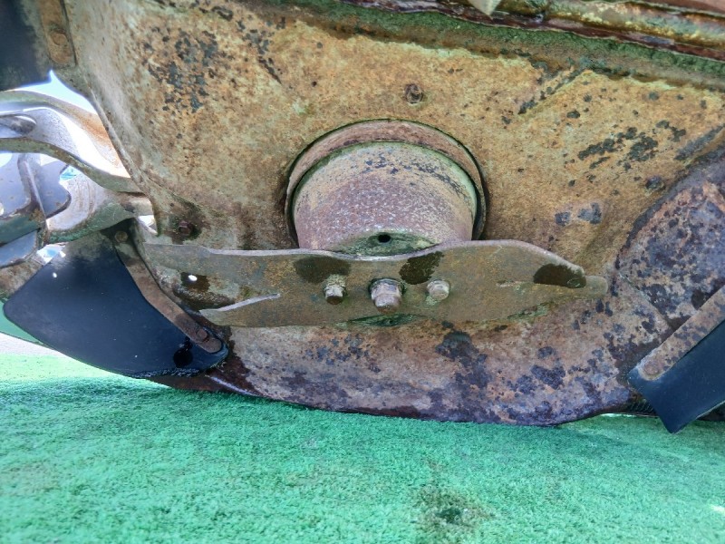 image8