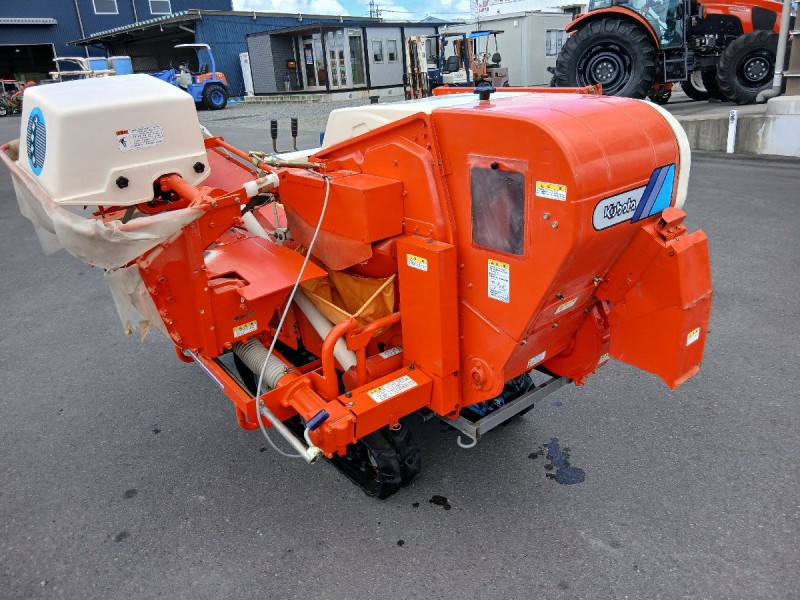 image3