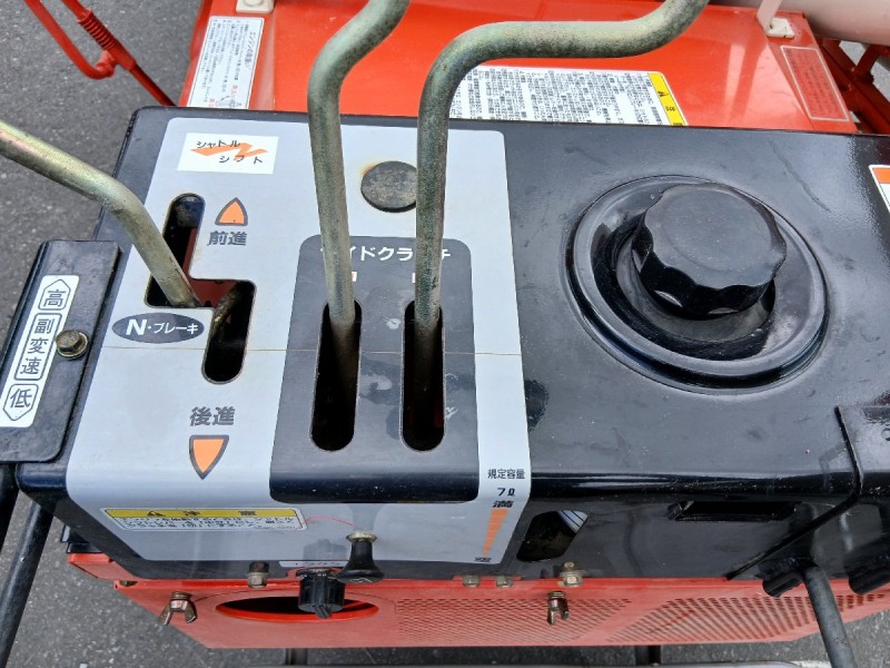 image5