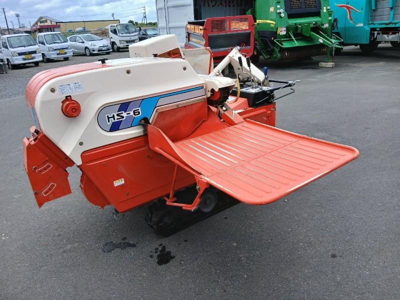 image6