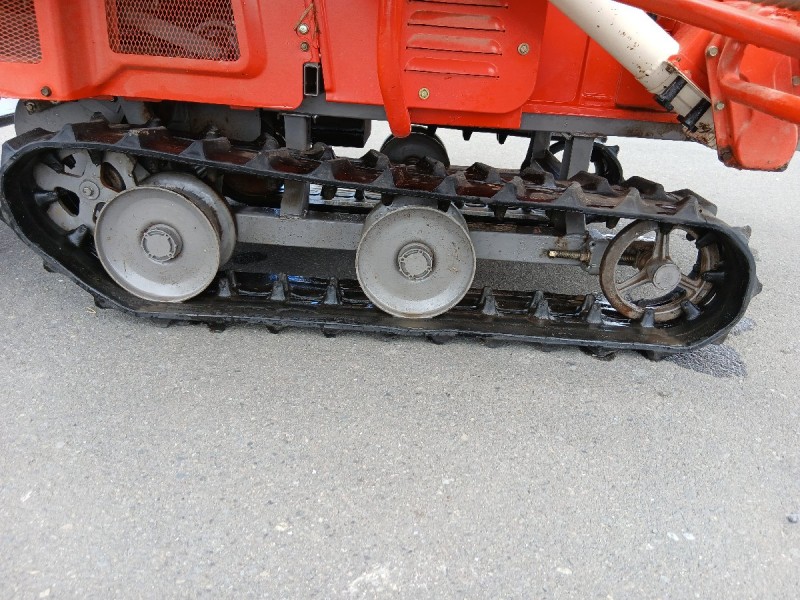 image8