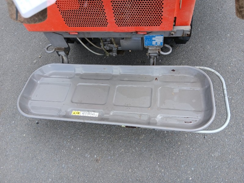 image9