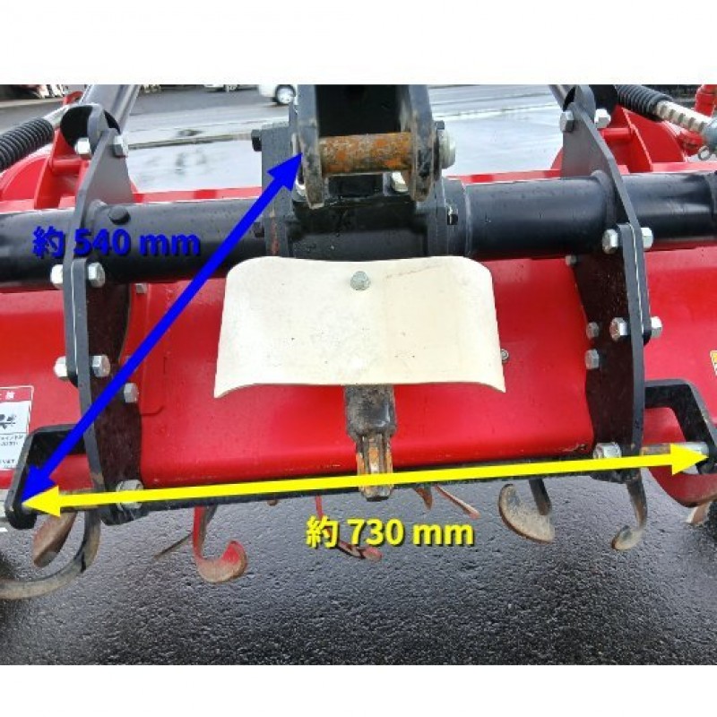 image3