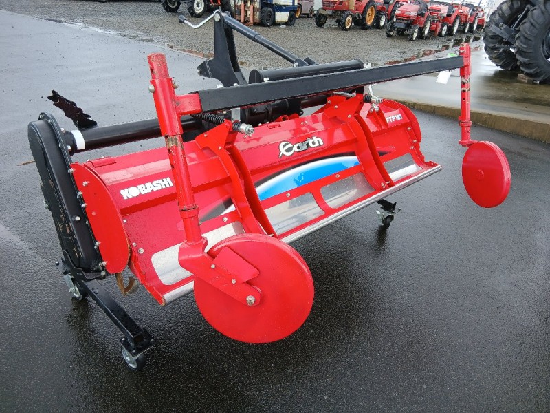 image4