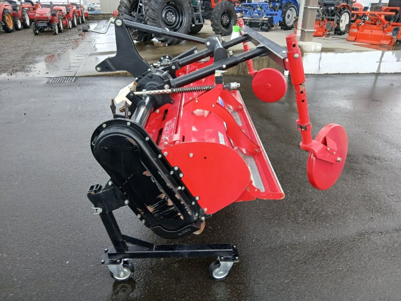 image5