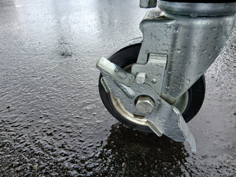 image9