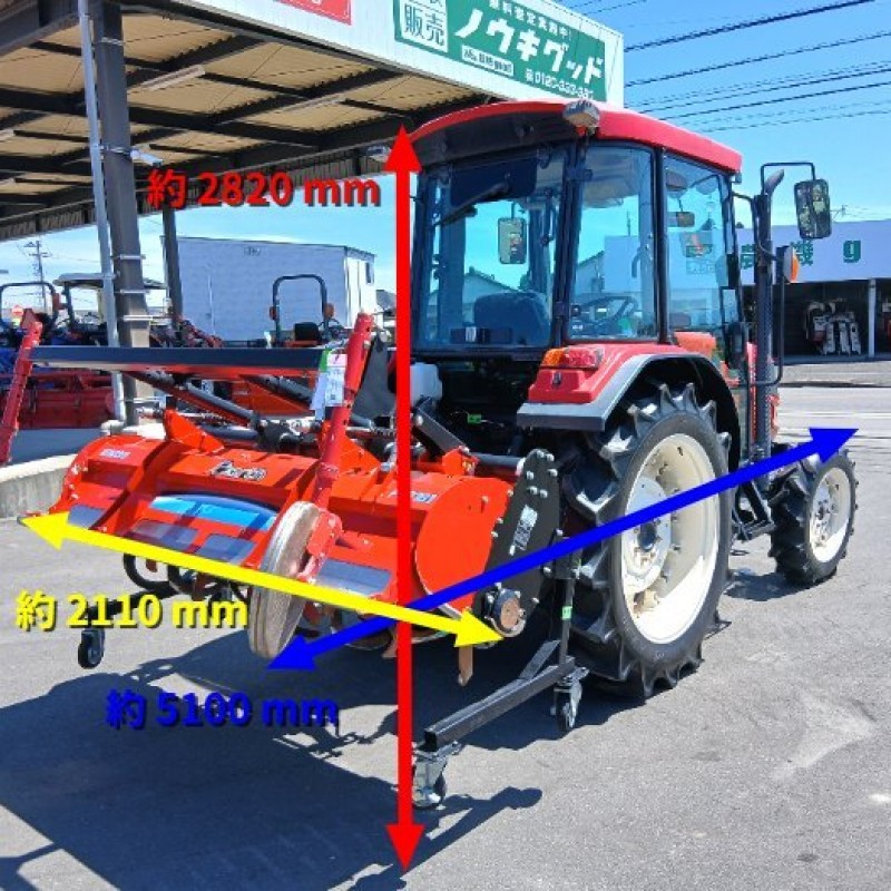 image2