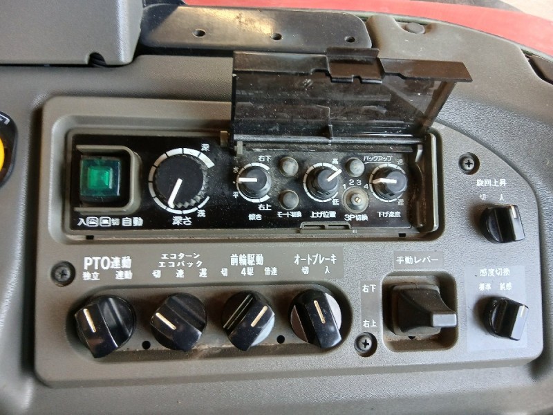 image6