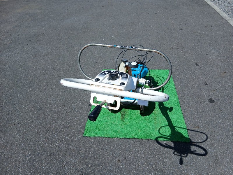image5