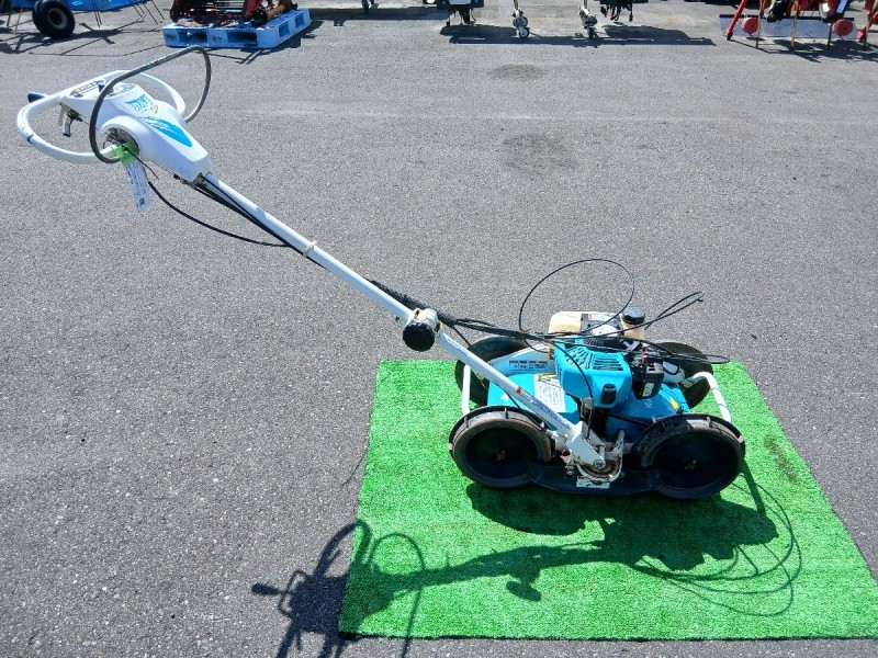 image6