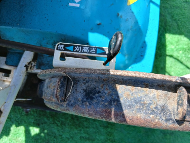 image7