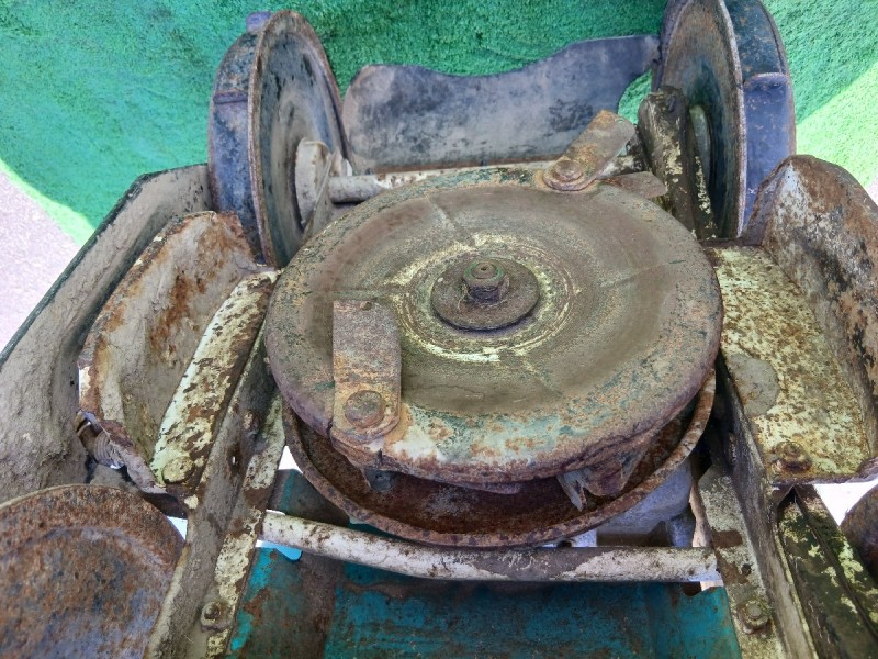 image8