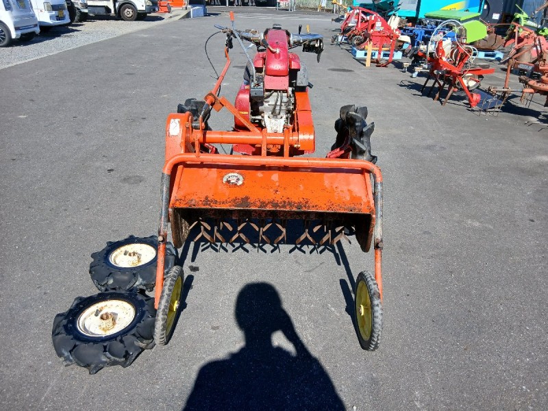 image3