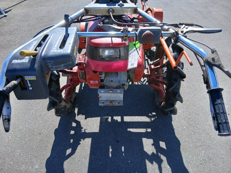 image6