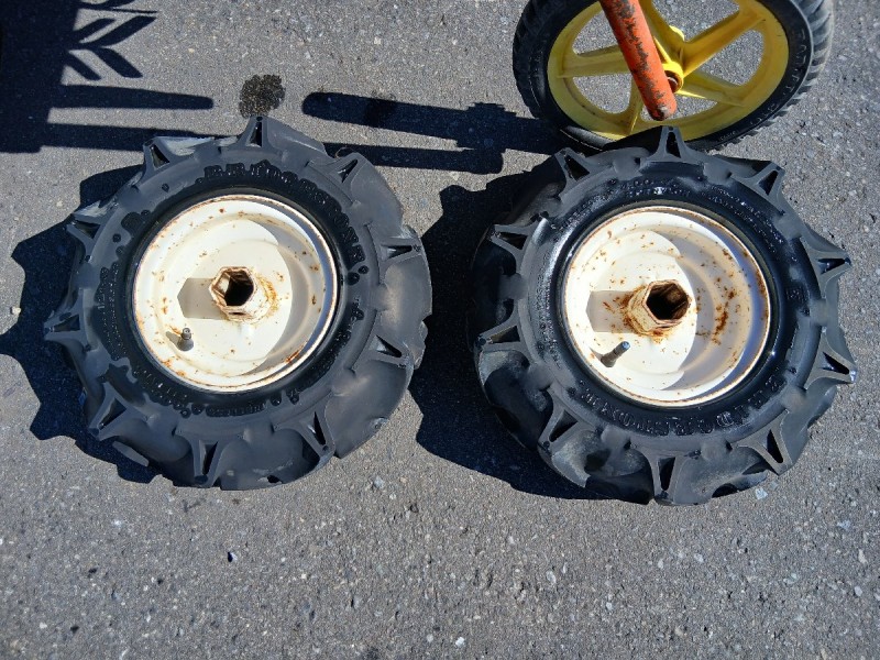 image7