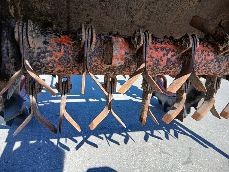 image8