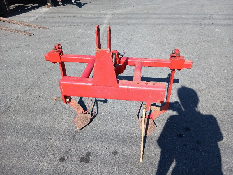 image4