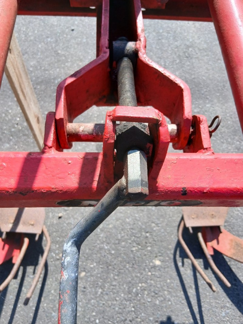 image7