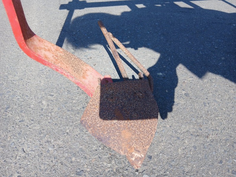 image8