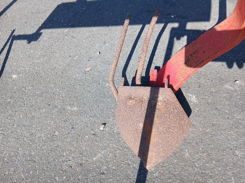 image9