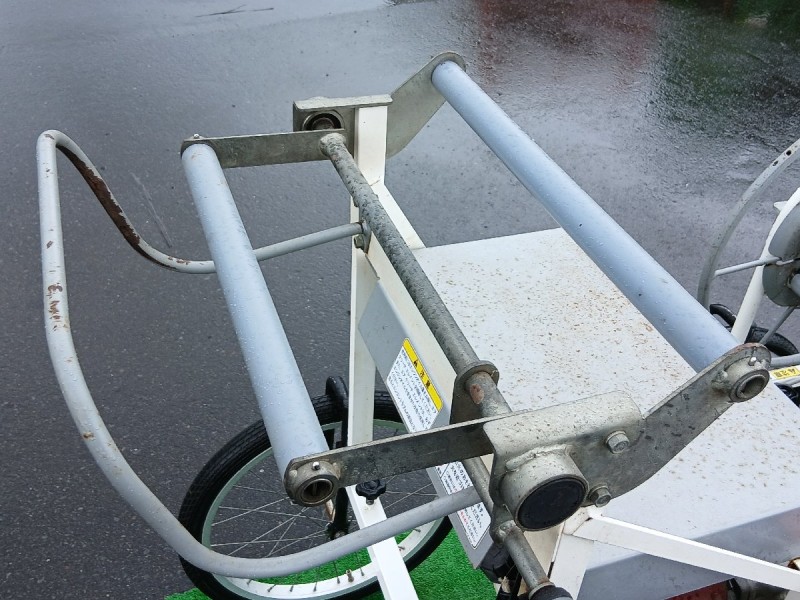 image6
