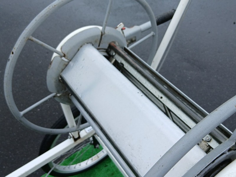image7