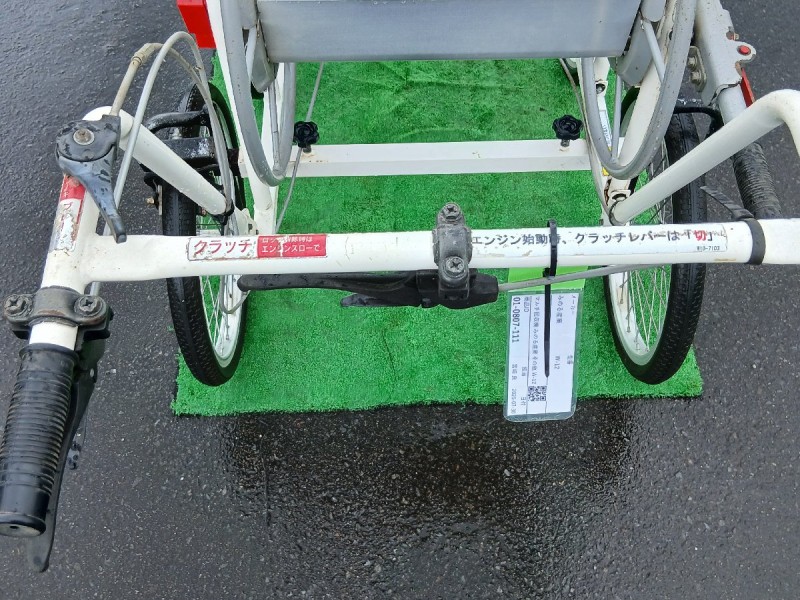 image8