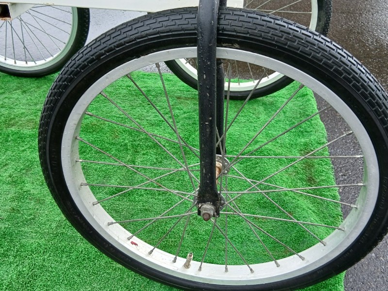 image9
