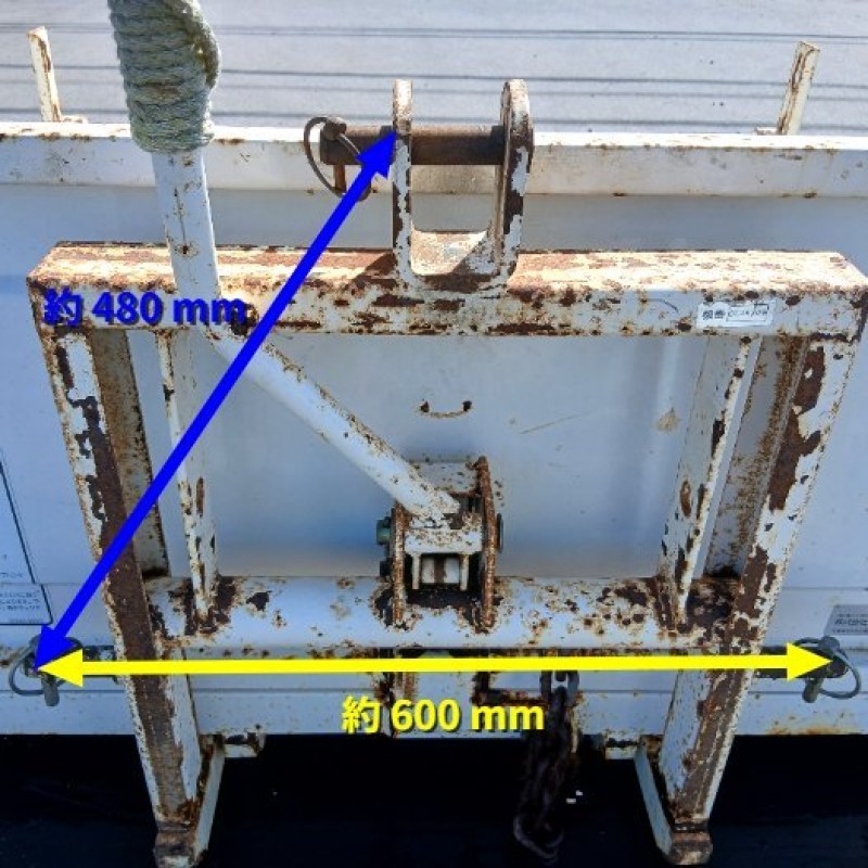 image4