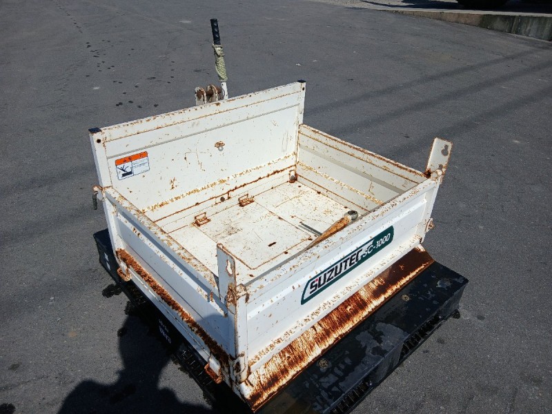 image5
