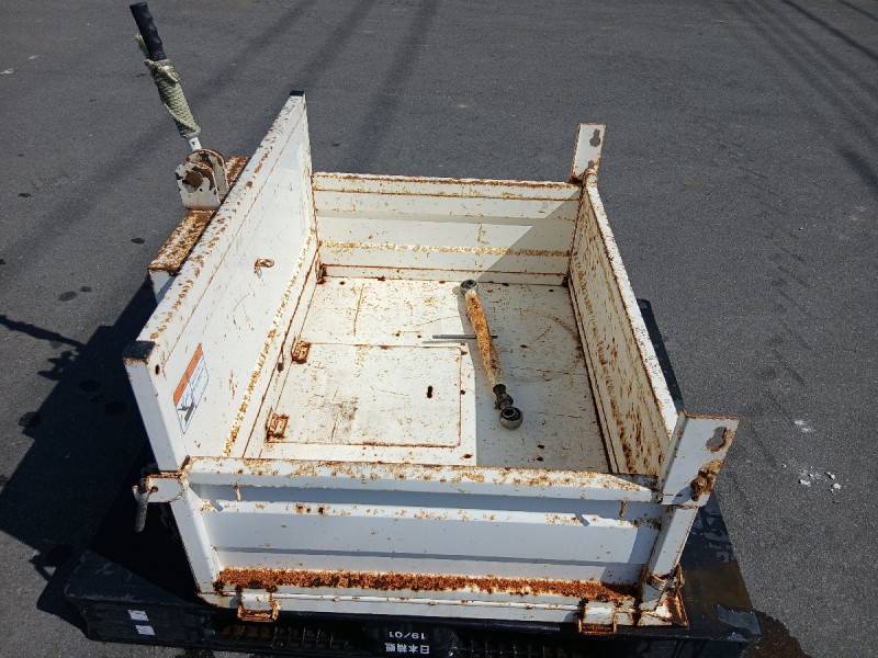 image6