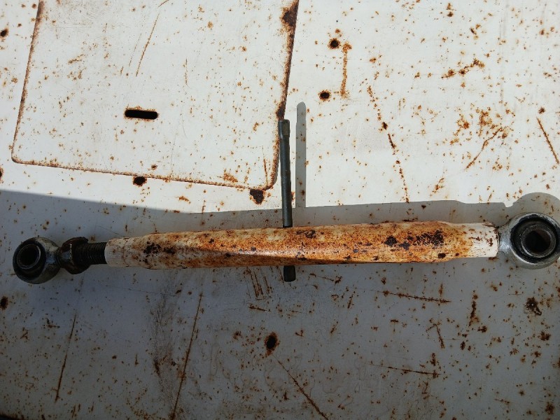 image8