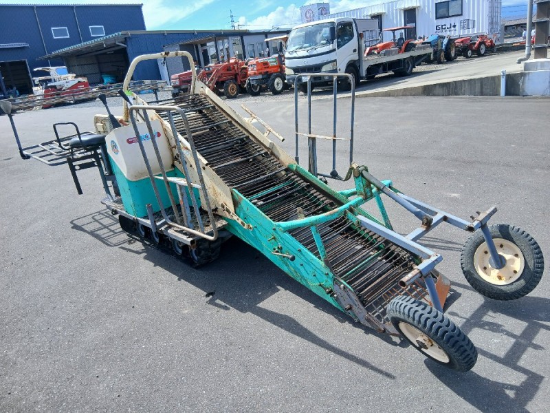 image3