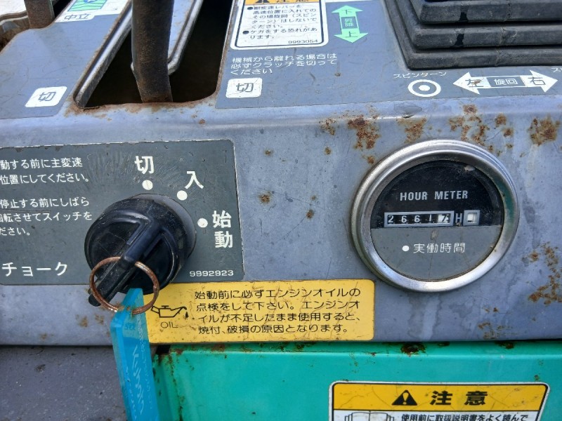 image5